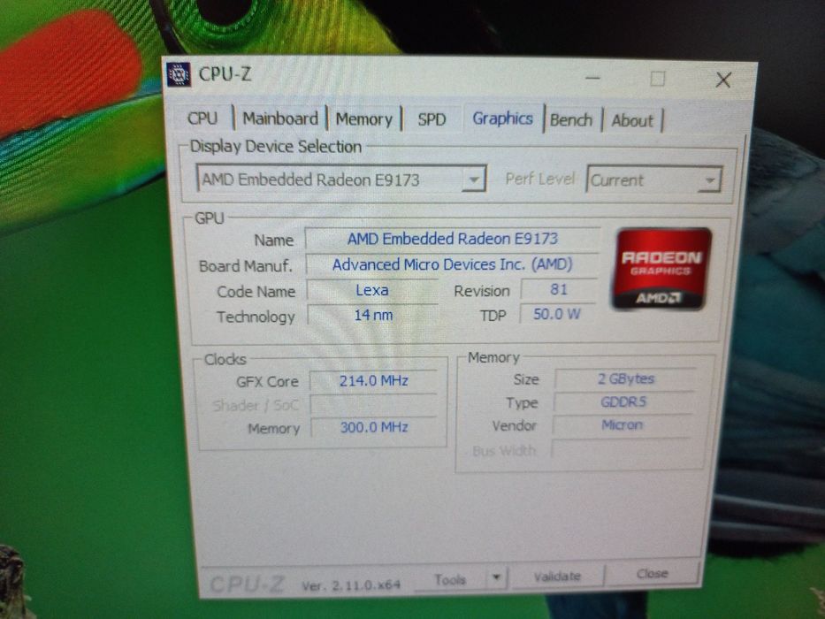 Компактний системний блок 16 gb опера,і7 3770,відео 2 gb ddr5 ,