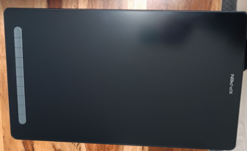 Tablet graficzny XP-Pen Artist 16 (2nd Gen)