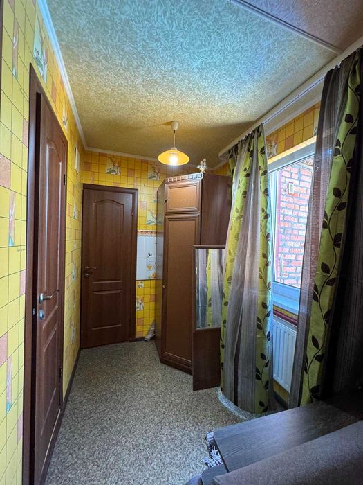 10m Дом метро Индустриальная Восточный ХТЗ Плиточный єВідновлення Ваучер Сертификат