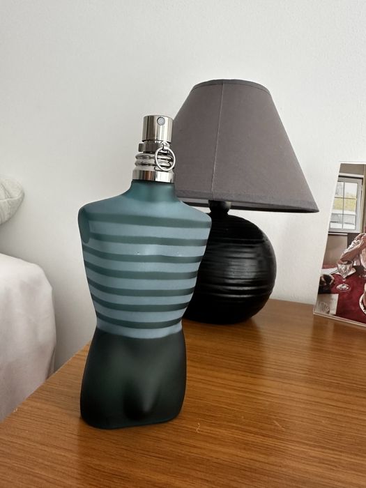 Jean Paul Gaultie 125ml