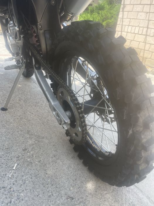 Кови мах300 Kovi max 300