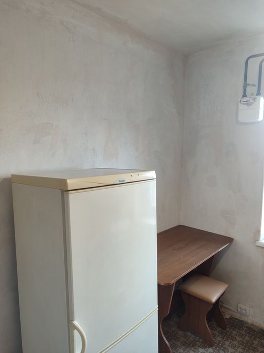 Продам 1 квартиру в місті Сміла.