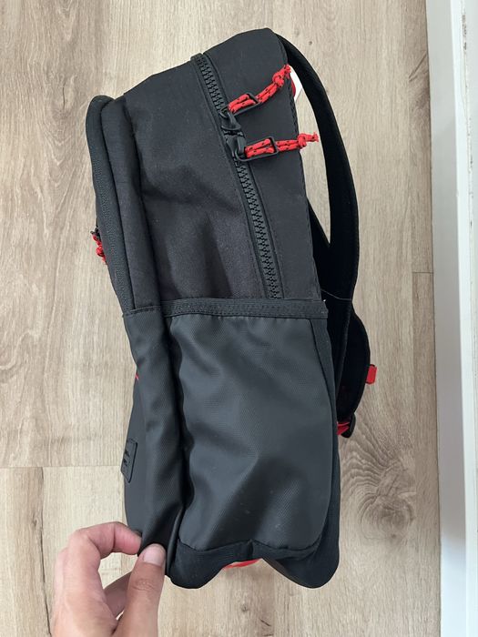 Mochila Billabong64729891093378121