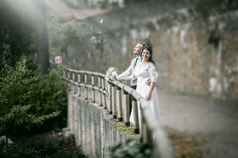 Fotograf / kamerzysta ślub , komunia , wesele  PROMOCJA