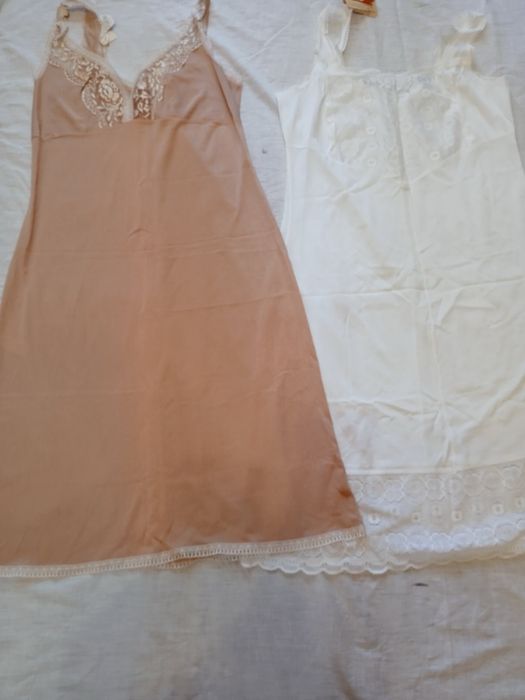 комбинации гдр , новые