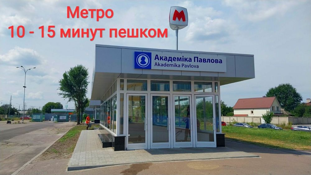 Сдам 1 комнатную квартиру в новострое ЖК Птичка. Метро 15 минут!