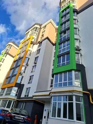 Продаж квартири проулок Весняний 2