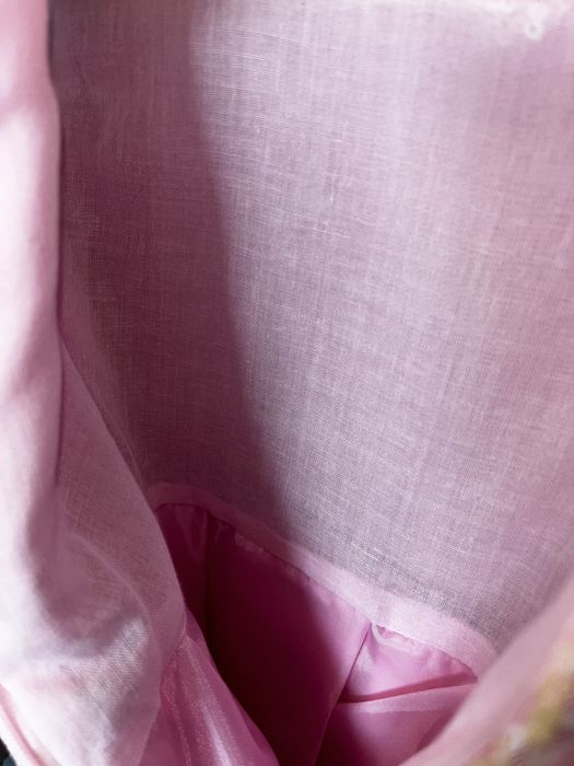 Сукня  святкова 104