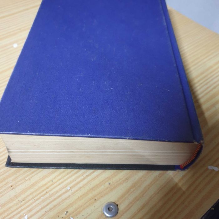 arquivos secretos alain decaux circulo leitores