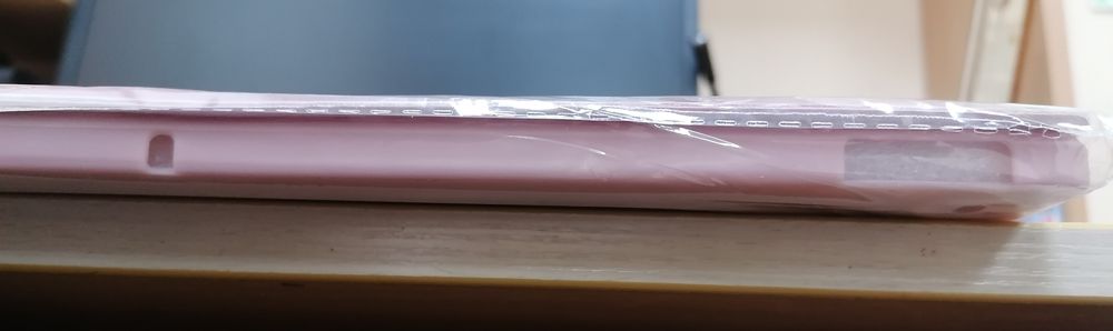 Чехол на планшет