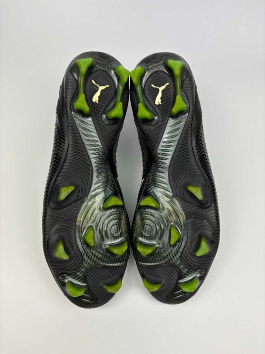Puma Future 8 Ultimate FG/AG, 44