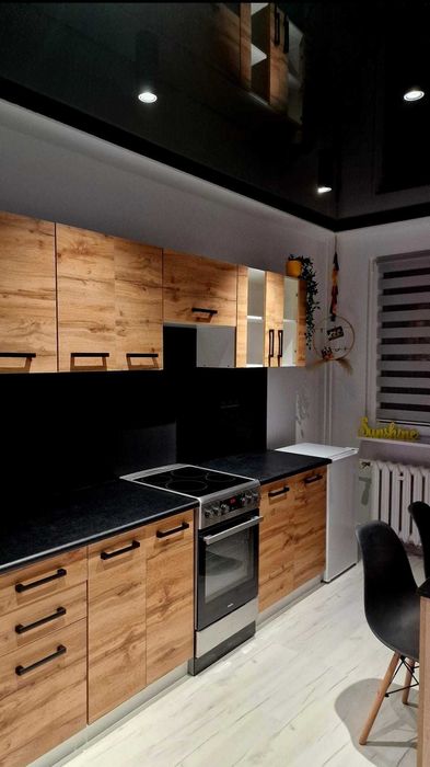 Do wynajęcia duża kawalerka 37 m 2 !!