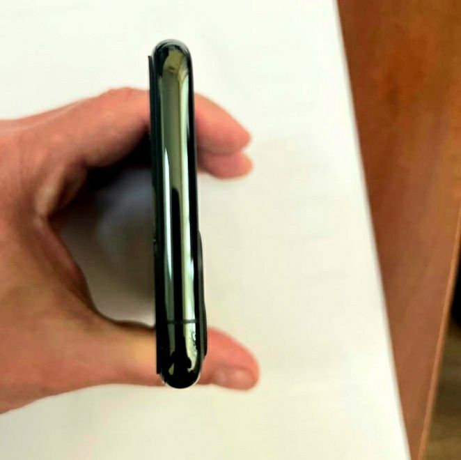 IPhone 11 pro айфон