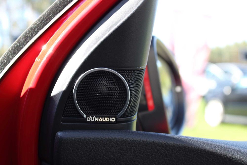 VW Golf 6 GTI DSG Adidas 2.0 TSI 211CV (239€/Mês)