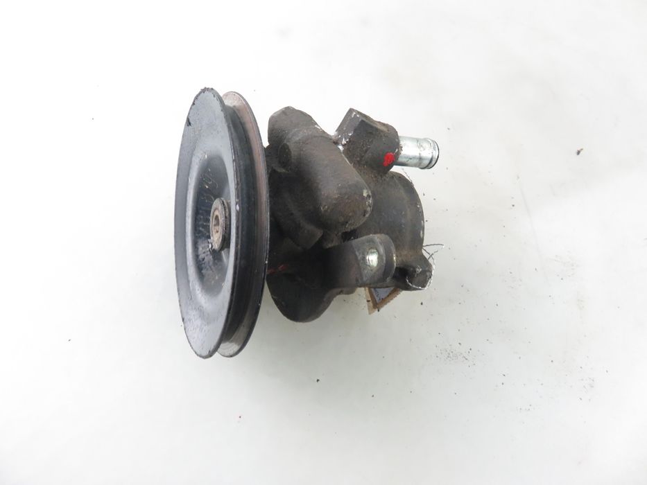 Pompa Wspomagania Opel Frontera A 2.2