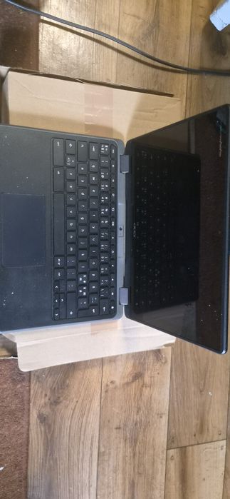 Sprzedam laptop Acer 14" – dotykowy