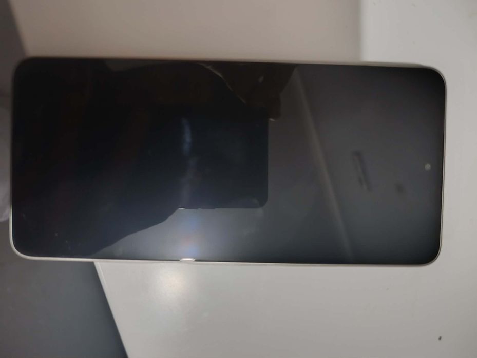 Xiaomi 14T para troca