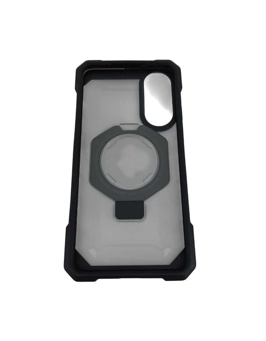 Etui Supcase SAMSUNG GALAXY S25 EDGE Unicorn Beetle