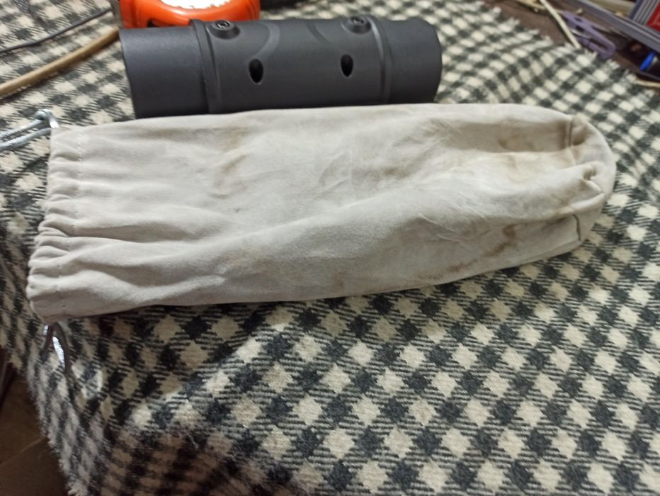 Перехідник Type 2