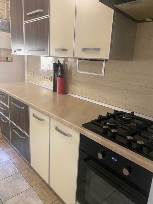 Капитальный отдельно стоящий дом ул. Радиальная/Малиновский р-н