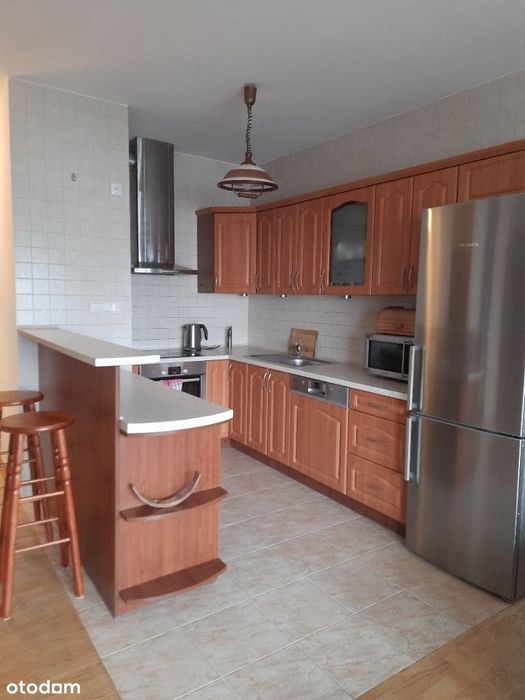 Mieszkanie 48 m², 2 pokoje, garaz, klimatyzacja - View 3