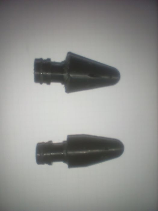 desentupidor canos v2 (acessório encaixe tipo gardena)