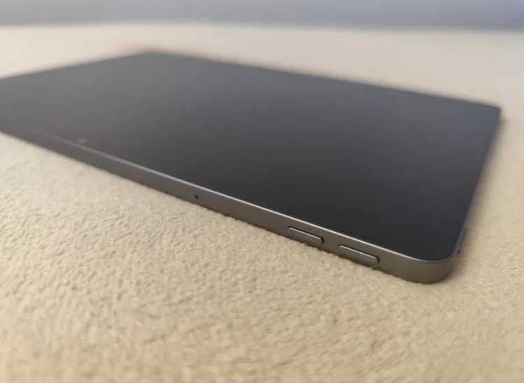 MEGA BONUS+Lenovo Idea Tab TB336FU 8/128GB 11 Cali Nawigacja GPS TIR !