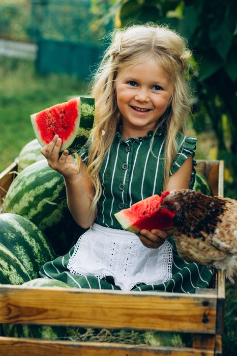 Сімейний фотограф м. Харків (дитячий, індивідуальні фотосесіі)
