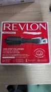 Suszarka Revlon Smaller brush
