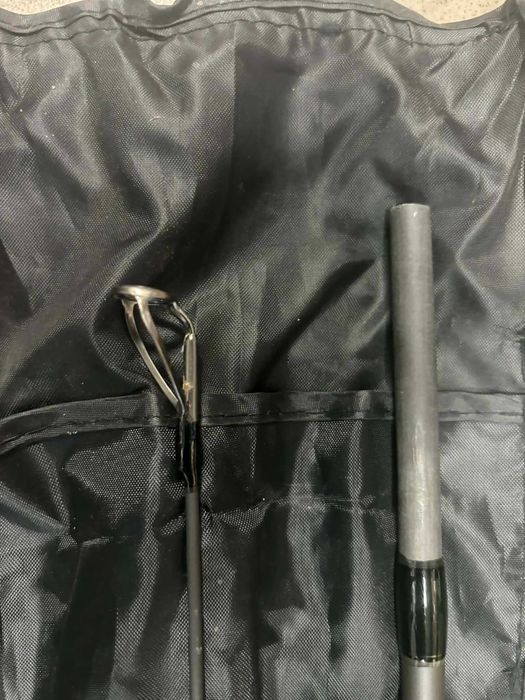 Wędki Daiwa Emcast Carp - 10ft/3,00m 3.0lb  kpl 2 sztuki