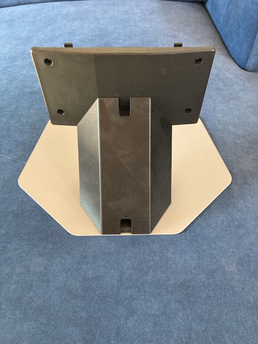 Nóżka do TV samsung 65 cali nowa