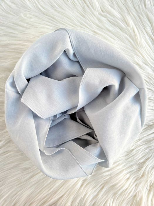 Hidżab muzłumanskie bawełniany ,chusta na głowie