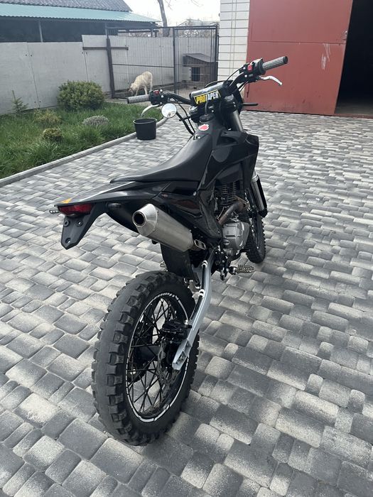 Kovi JNC 300 sr 2025