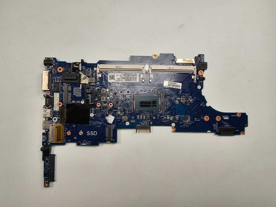 Płyta główna HP ProBook 450 G3 DA0X8CMB6E0 z i5-6200U