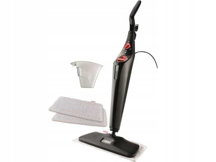 Mop parowy Vileda Steam Plus XXL