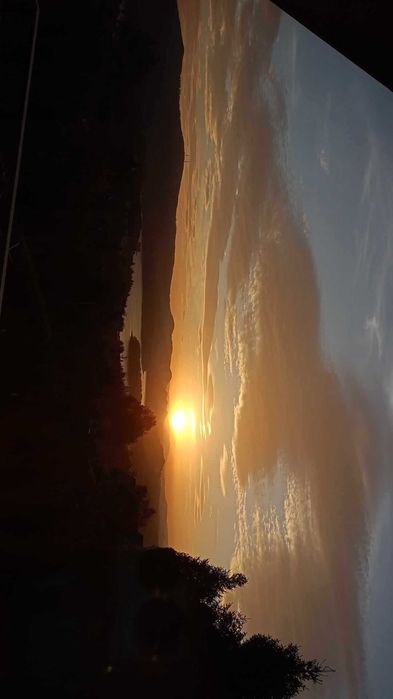 Pokoje u Eweli Polańczyk,Solina ,Bieszczady