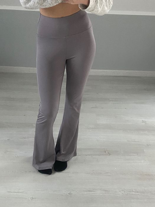 jogapants/leginsy dzwony