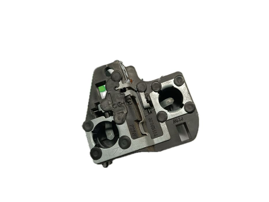 Suporte lâmpada direito SEAT Exeo (3R2)