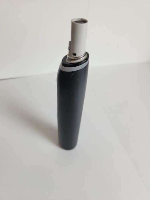 Szczoteczka oral b io series  8