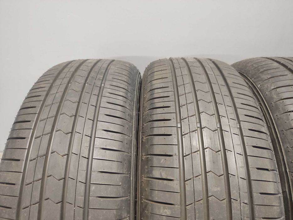 4x235/60R18 Falken Ziex ZE310A, 103H, 2023 rok, NOWE