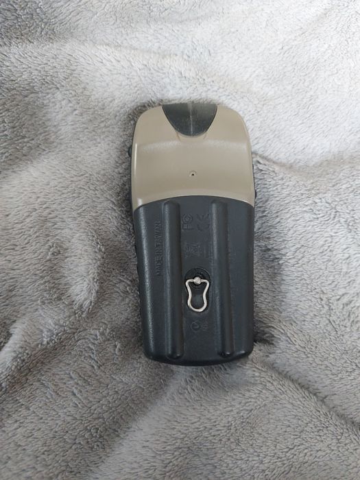 Garmin eTrex Summit