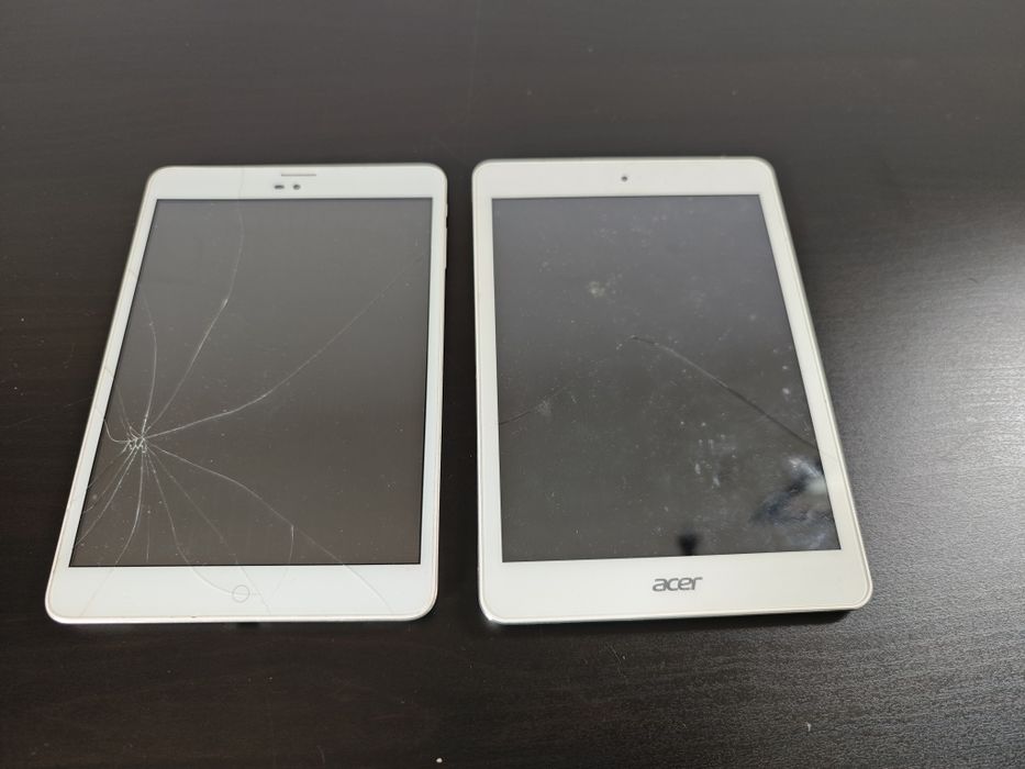 Tablets Para Peças446820185423882241