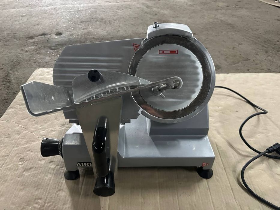 Слайсер AIRHOT SL 220