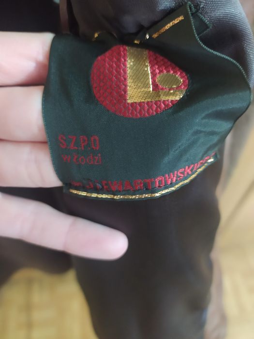 Sztuczne futro produkcji Łódź