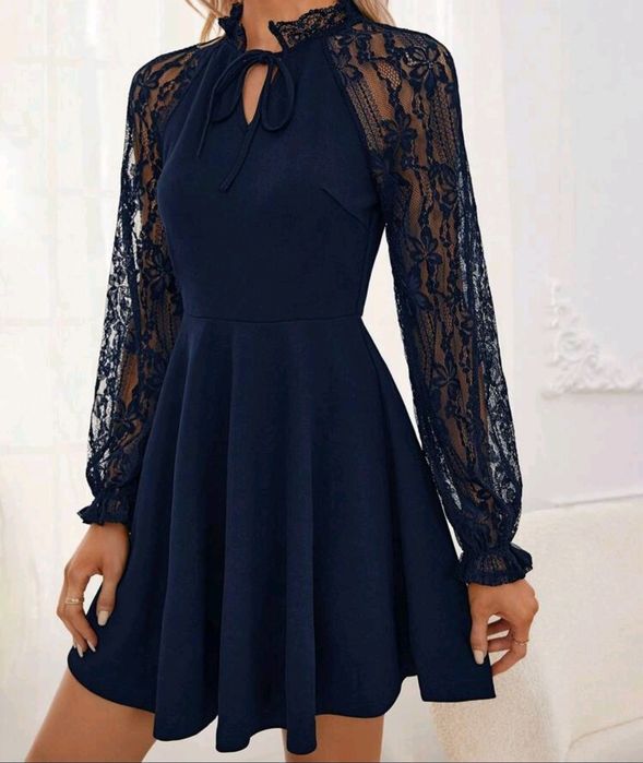 Гарна сукня.Нова