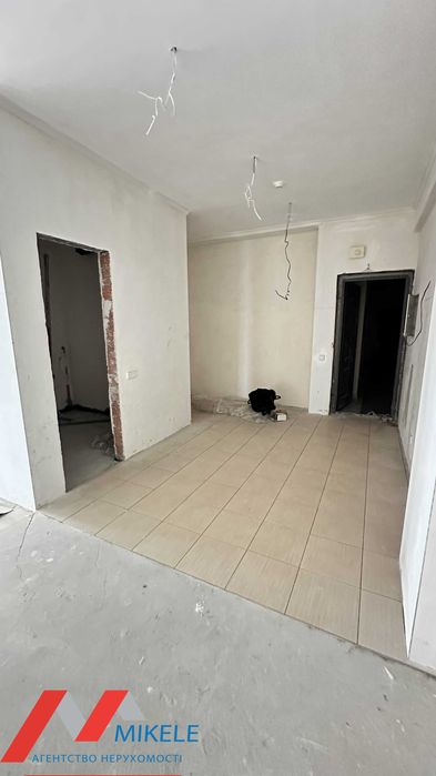 Без% 3к 153м2 ЖК Тріумф Звіринецька 59 Бойчука