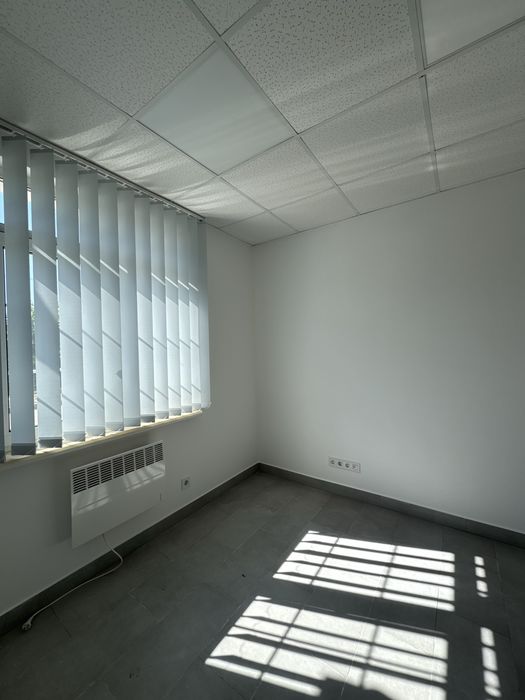 Продаж комерційного приміщення в ЖК «Британія Hall»