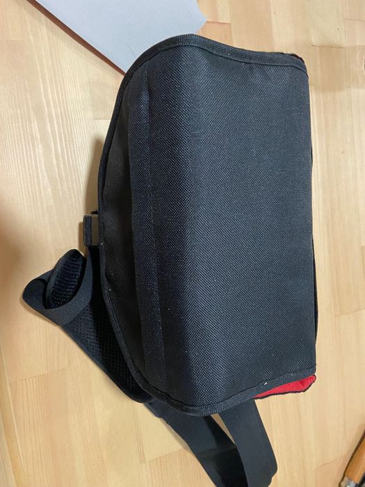 Canon 2000d Camera64739145730817124