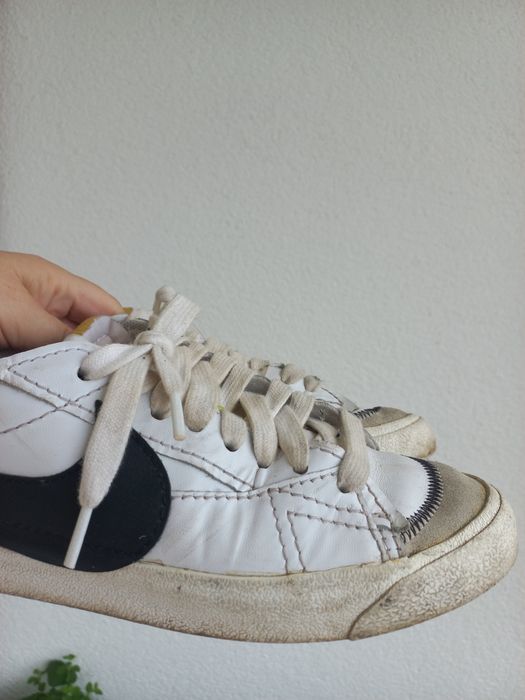 Buty Nike 42 Nike