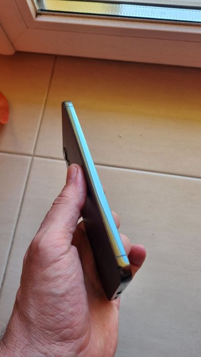 Samsung S23 plus + 3 capas